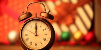 Semnificația orelor pe care le prinzi LA FIX atunci când te uiți la ceas