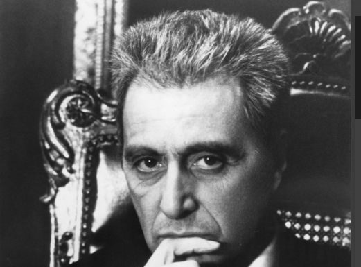 Lucky Luciano cîştigă alegerile la Chişinău