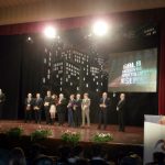 Gala-Sportului-1024×768.jpg