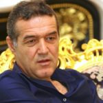 Gigi-Becali-1.jpg