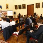 Intalnire-IT-la-Primarie_1-1024×683.jpg