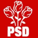 PSD2.jpg