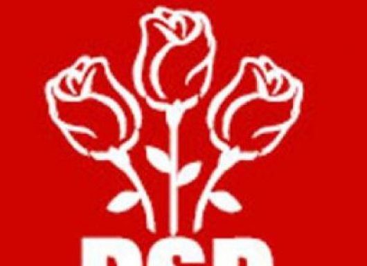 Fost deputat PSD, condamnat la ȘASE ANI de închisoare cu EXECUTARE pentru trafic de influenţă şi spălare de bani