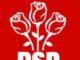 BREAKING | PSD a votat ieșirea de la guvernare. Partidul NU va susține un candidat în turul 2