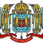 Patriarhia-Romana.jpg