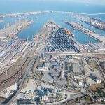Portul-Constanta.jpg