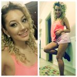 Salahoru 31