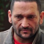Traian-Berbeceanu.jpg