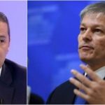 ciolos-am-avut-mai-multe-discutii-telefonice-cu-premierul-desemnat-vom-avea-joi-o-discutie-detaliata-426597.jpg
