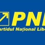 criza-in-interiorul-pnl-se-cere-reforma-in-partid-427202.jpg