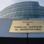 csm-va-avea-o-noua-conducere.jpg