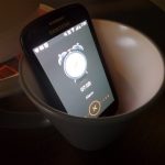 d714928fb6aa4238feebf533cc1fb54c-800×600