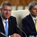 dacian-ciolos-am-avut-mai-multe-discutii-telefonice-cu-premierul-desemnat-426596.jpg
