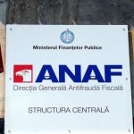 decizia-de-numire-a-lui-bogdan-stan-la-sefia-anaf-publicata-in-monitorul-oficial-428502.jpg
