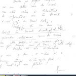 declaraatie-amanta-pagina-2