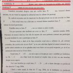 declaratie-forna-norina-2