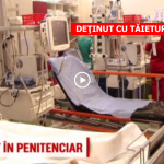 detinut-cu-rani-grave-la-gat-iasi