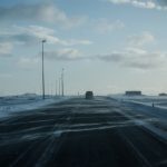 dezastru-in-europa-din-cauza-valului-polar-427317.jpg