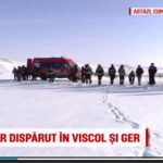 disparut-in-oteleni