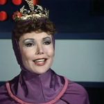 doliu-la-hollywood-a-murit-francine-york-cunoscuta-din-batman-si-star-trek-427307.jpg