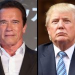 donald-trump-atac-la-arnold-schwarzenegger-atat-poate-427191.jpg