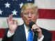 Donald Trump face valuri cu o nouă idee: pedeapsa cu moartea pentru traficanții de droguri/ Video