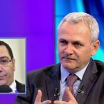 dragnea-despre-amenintarile-generalului-sri-florian-coldea-la-adresa-lui-ponta-427933.jpg