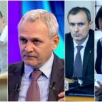 dragnea-despre-megascandalul-anului-ce-spune-despre-intalnirile-ghita-coldea-427932.jpg