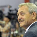 dragnea-intrebat-despre-o-posibila-lege-a-amnistiei-428955.jpg