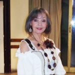 drama-ascunsa-a-cantaretei-marina-voica-putini-sunt-cei-care-stiau-asta-despre-ea-427301.jpg