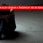 elev-iesean-sinucidere