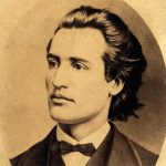 eminescu.jpg