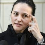 exces-de-putere-editie-eveniment-alina-bica-face-dezvaluiri-explozive-despre-aranjamentele-lui-428496.jpg