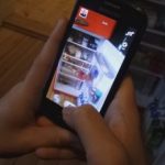 f2ea69301f84a2f430e12b228a57878c-442×800-232×420