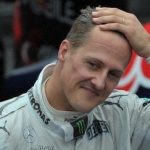 fiul-lui-schumacher-dorit-de-ferrari-428488.jpg