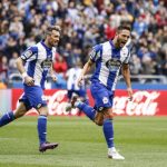 florin-andone-peste-lionel-messi-a-fost-desemnat-cel-mai-bun-jucator-din-spania-in-luna-decembrie-428484.jpg