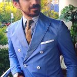 fostul-sot-al-andreei-marin-marturisire-inedita-atunci-cand-iubesti-dragostea-si-increderea-nu-se-427997.jpg