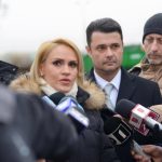 gabriela-firea-studentii-de-la-politehnica-si-agronomie-nu-fac-cursuri-luni-si-marti-427245.jpg