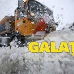 galati-sapte-drumuri-judetene-blocate-din-cauza-viscolului-427032.jpg