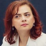 genoveva farcas