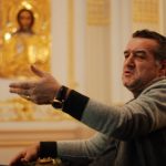 gigi-becali.jpg