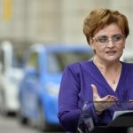 gratiela-gavrilescu-aviz-favorabil-pentru-functia-de-ministru-pentru-relatia-cu-parlamentul-426582.jpg