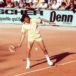 ilie-nastase-234.jpg