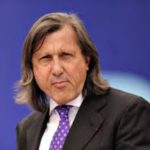 ilie-nastase.jpg