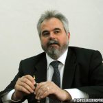 image-2011-05-26-8741291-70-constantin-ostaficiuc-fost-presedinte-timis.jpg