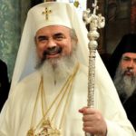 image-2012-09-15-13228567-70-patriarhul-daniel.jpg