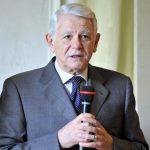 image-2012-10-21-13456830-70-teodor-melescanu.jpg