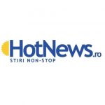 image-2013-02-2-14134436-0-sigla-hotnews-2.jpg