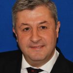 image-2013-06-6-14949377-70-florin-iordache.jpg