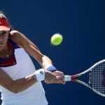 image-2014-10-12-18288049-70-sorana-cirstea.jpg